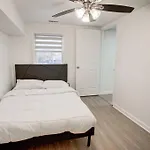 Cozy Lux 3Bd House Heart Of Fishtown Sleeps 8