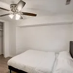 Cozy Lux 3Bd House Heart Of Fishtown Sleeps 8